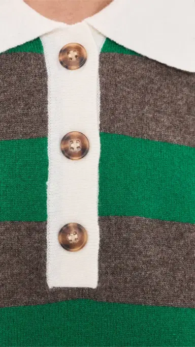 XÍRENA Braxton Sweater | Thumbnail 6 XÍRENA Braxton Sweater | Thumbnail 6