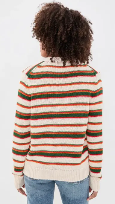 Ciao Lucia Lorene Cardigan | Thumbnail 3 Ciao Lucia Lorene Cardigan | Thumbnail 3