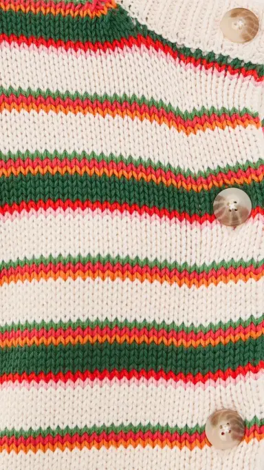 Ciao Lucia Lorene Cardigan | Thumbnail 6 Ciao Lucia Lorene Cardigan | Thumbnail 6