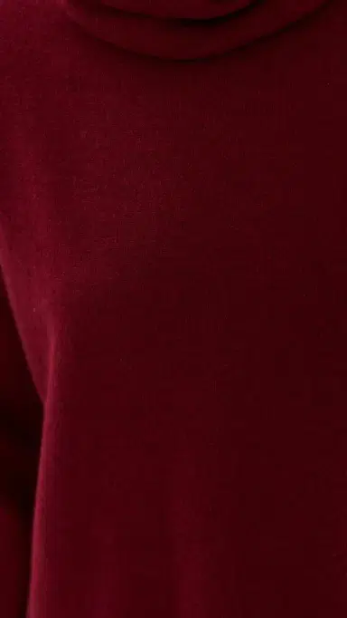 Altuzarra Lester Cashmere Sweater | Thumbnail 6 Altuzarra Lester Cashmere Sweater | Thumbnail 6