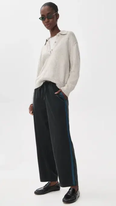Birds of Paradis Joey Cord Pants | Thumbnail 2 Birds of Paradis Joey Cord Pants | Thumbnail 2