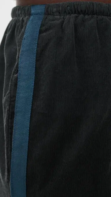 Birds of Paradis Joey Cord Pants | Thumbnail 6 Birds of Paradis Joey Cord Pants | Thumbnail 6