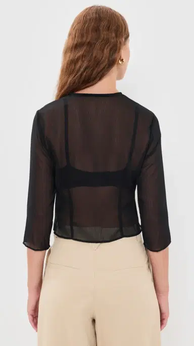 LIONESS Cyd Top | Thumbnail 3 LIONESS Cyd Top | Thumbnail 3