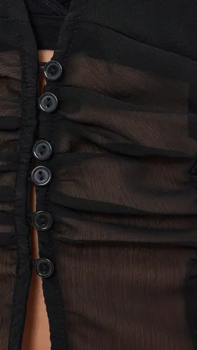 LIONESS Cyd Top | Thumbnail 6 LIONESS Cyd Top | Thumbnail 6