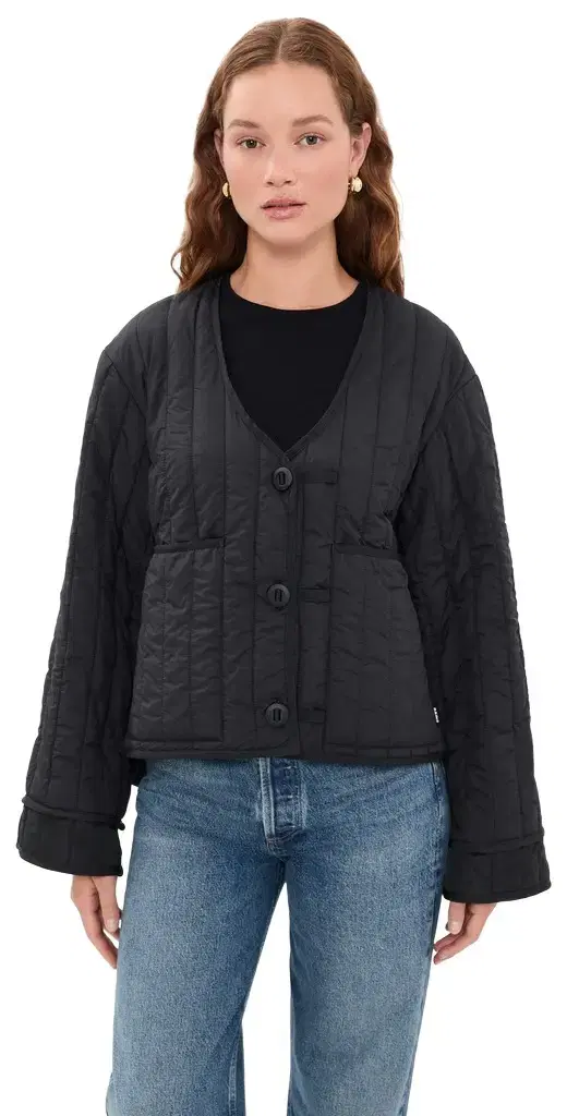 Banja Liner W Jacket T1 Banja Liner W Jacket T1