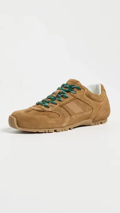 ALOHAS x Shopbop Tb.56 Paracord Sneakers | Thumbnail 2 ALOHAS x Shopbop Tb.56 Paracord Sneakers | Thumbnail 2