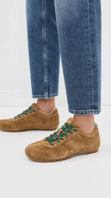 ALOHAS x Shopbop Tb.56 Paracord Sneakers | Thumbnail 3 ALOHAS x Shopbop Tb.56 Paracord Sneakers | Thumbnail 3