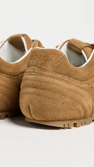 ALOHAS x Shopbop Tb.56 Paracord Sneakers | Thumbnail 4 ALOHAS x Shopbop Tb.56 Paracord Sneakers | Thumbnail 4
