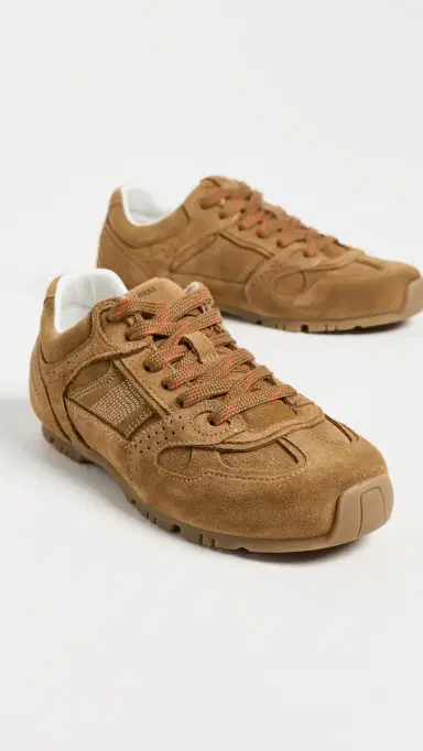 ALOHAS x Shopbop Tb.56 Paracord Sneakers | Thumbnail 5 ALOHAS x Shopbop Tb.56 Paracord Sneakers | Thumbnail 5