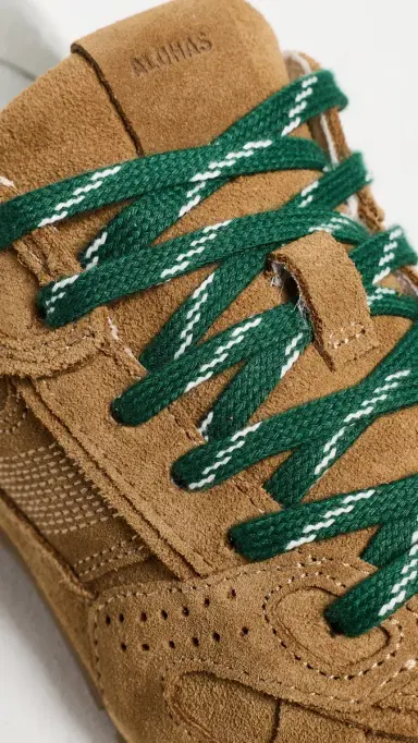 ALOHAS x Shopbop Tb.56 Paracord Sneakers | Thumbnail 6 ALOHAS x Shopbop Tb.56 Paracord Sneakers | Thumbnail 6