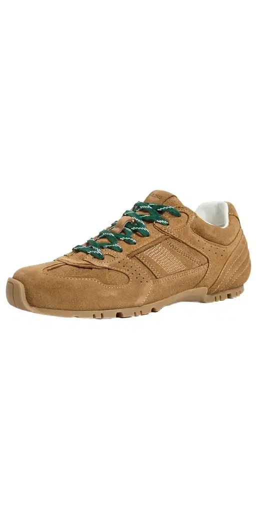 x Shopbop Tb.56 Paracord Sneakers x Shopbop Tb.56 Paracord Sneakers