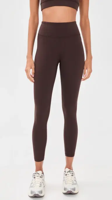 Sweaty Betty Ultimate Studio 7/8 Leggings | Thumbnail 2 Sweaty Betty Ultimate Studio 7/8 Leggings | Thumbnail 2