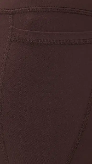 Sweaty Betty Ultimate Studio 7/8 Leggings | Thumbnail 6 Sweaty Betty Ultimate Studio 7/8 Leggings | Thumbnail 6