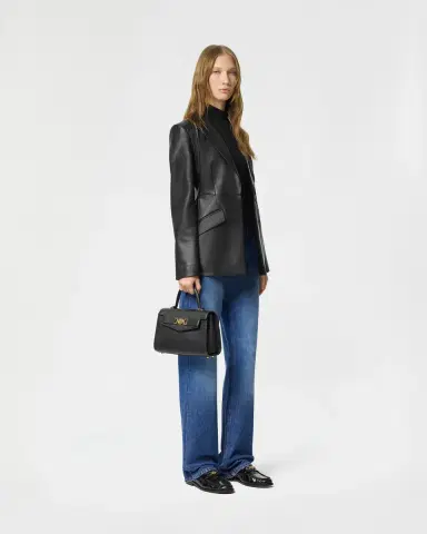 Versace Regular Jeans | Thumbnail 2 Versace Regular Jeans | Thumbnail 2