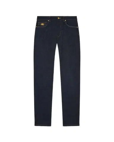 Versace Slim Jeans | Thumbnail 1 Versace Slim Jeans | Thumbnail 1