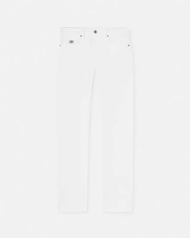 Slim Jeans Slim Jeans