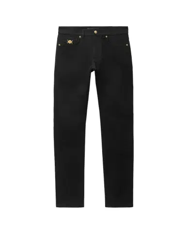 Versace Slim Jeans | Thumbnail 1 Versace Slim Jeans | Thumbnail 1