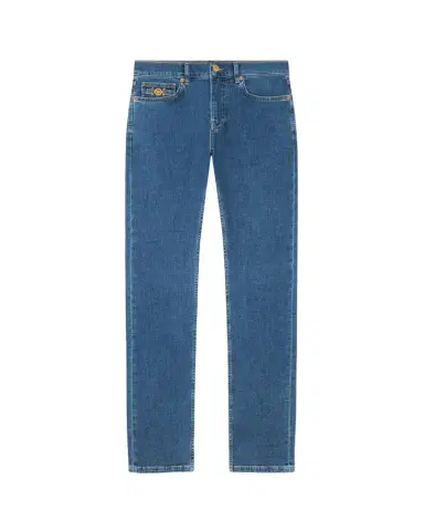 Versace Slim Jeans | Thumbnail 1 Versace Slim Jeans | Thumbnail 1