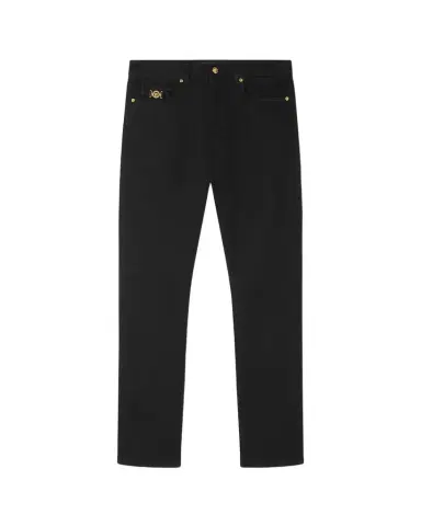 Versace Regular Jeans | Thumbnail 1 Versace Regular Jeans | Thumbnail 1