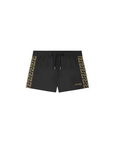 Versace Swim Shorts | Thumbnail 1 Versace Swim Shorts | Thumbnail 1