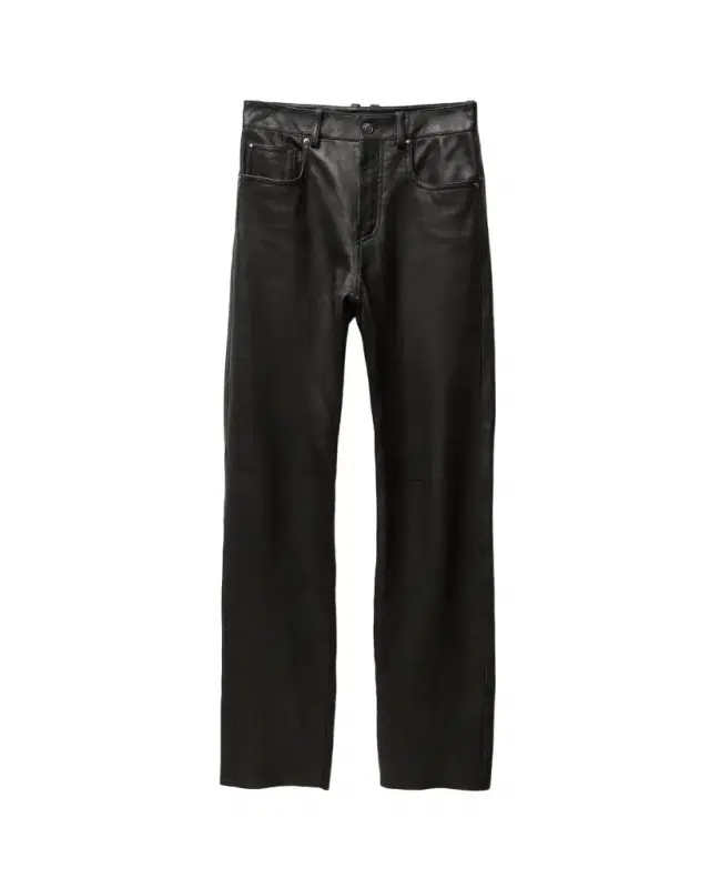 Leather Pants Leather Pants