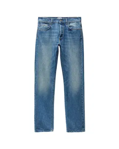 Versace Straight Jeans | Thumbnail 1 Versace Straight Jeans | Thumbnail 1