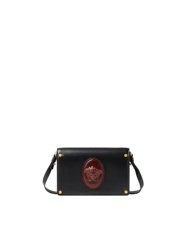 Lou Nappa Mini Bag Lou Nappa Mini Bag