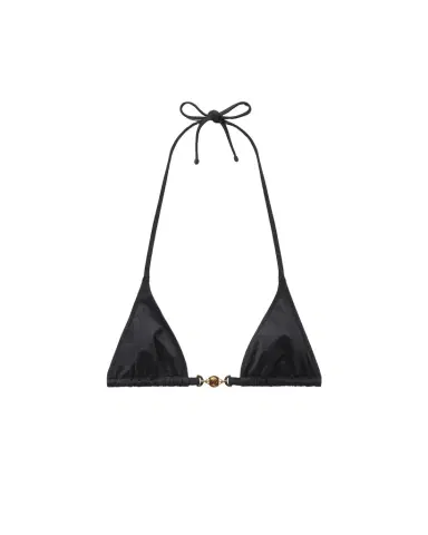 Versace Bikini Top | Thumbnail 1 Versace Bikini Top | Thumbnail 1