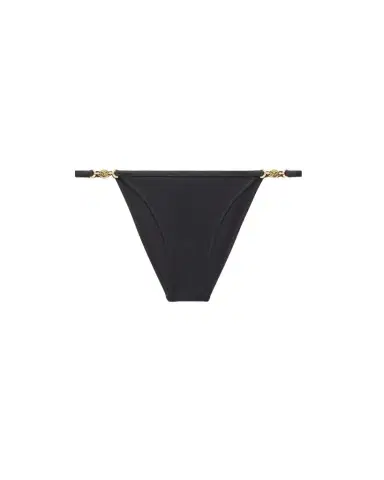 Versace Bikini Bottoms | Thumbnail 1 Versace Bikini Bottoms | Thumbnail 1
