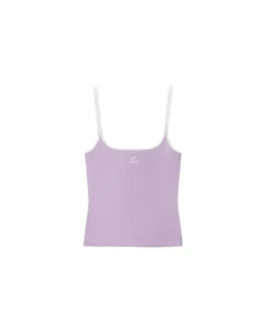 Versace Embroidered-Logo Stretch Cotton-Jersey Tank Top | Thumbnail 1 Versace Embroidered-Logo Stretch Cotton-Jersey Tank Top | Thumbnail 1