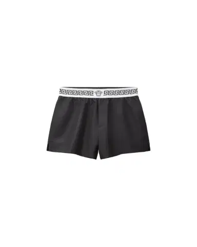 Versace Swim Shorts | Thumbnail 1 Versace Swim Shorts | Thumbnail 1