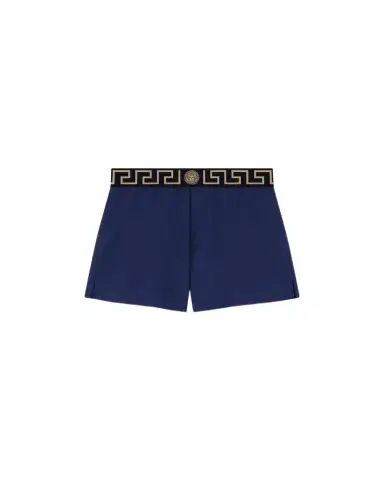 Versace Swim Shorts | Thumbnail 1 Versace Swim Shorts | Thumbnail 1