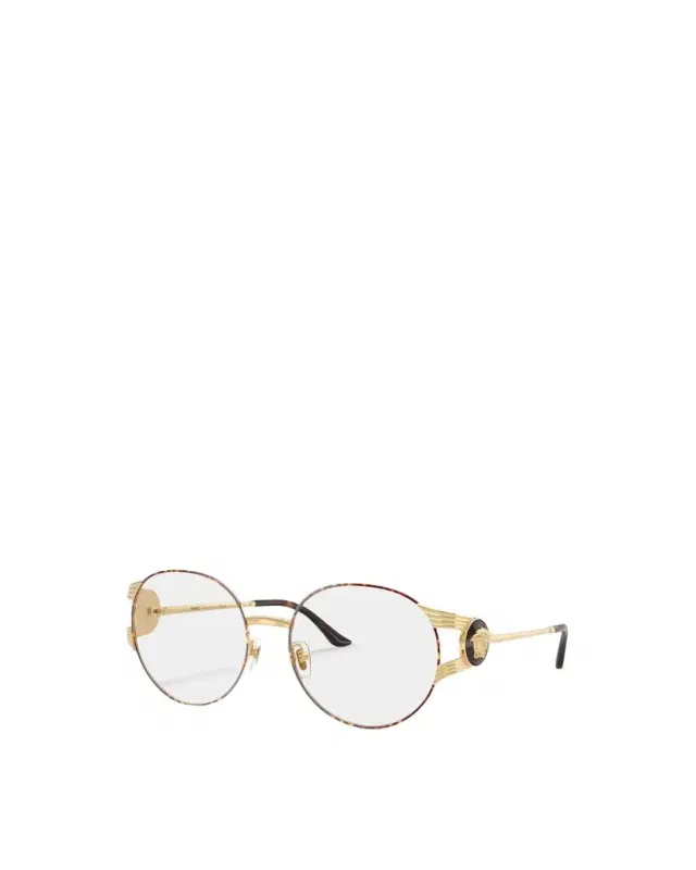 Sophia Glasses Sophia Glasses