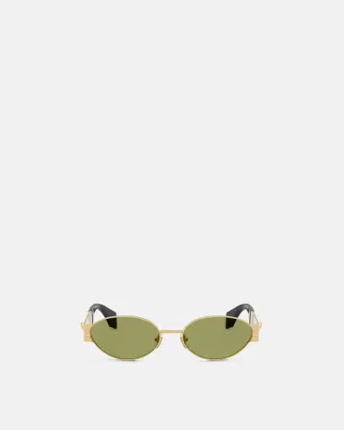 Versace Maverick Sunglasses | Thumbnail 2 Versace Maverick Sunglasses | Thumbnail 2