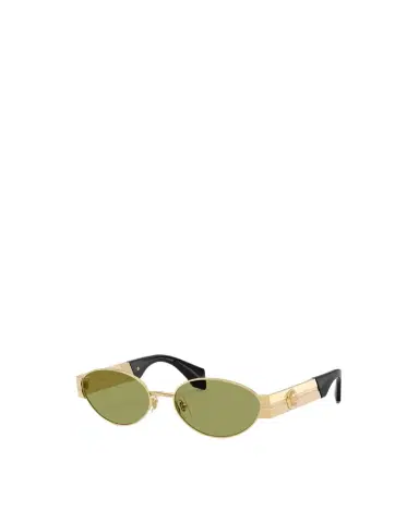 Versace Maverick Sunglasses | Thumbnail 1 Versace Maverick Sunglasses | Thumbnail 1