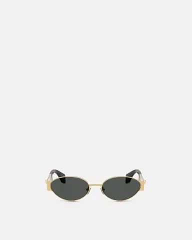 Versace Maverick Sunglasses | Thumbnail 2 Versace Maverick Sunglasses | Thumbnail 2