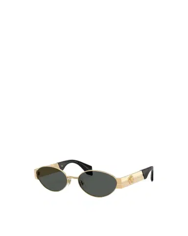 Versace Maverick Sunglasses | Thumbnail 1 Versace Maverick Sunglasses | Thumbnail 1
