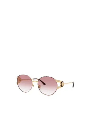 Versace Sophia Sunglasses | Thumbnail 1 Versace Sophia Sunglasses | Thumbnail 1
