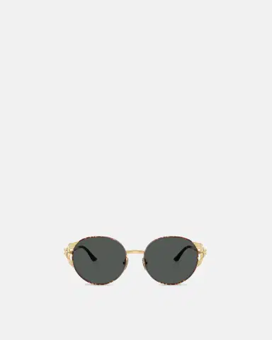 Versace Sophia Sunglasses | Thumbnail 2 Versace Sophia Sunglasses | Thumbnail 2
