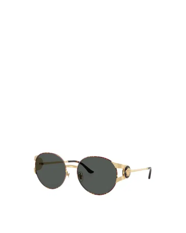 Sophia Sunglasses Sophia Sunglasses