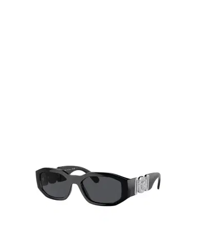Versace Medusa Biggie Sunglasses | Thumbnail 1 Versace Medusa Biggie Sunglasses | Thumbnail 1