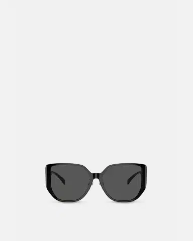 Versace Medusa '95 Sunglasses | Thumbnail 2 Versace Medusa '95 Sunglasses | Thumbnail 2