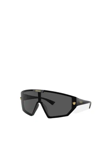 Versace Medusa Horizon Sunglasses | Thumbnail 1 Versace Medusa Horizon Sunglasses | Thumbnail 1