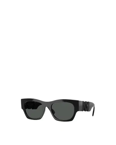 Versace Medusa Biggie Sunglasses | Thumbnail 1 Versace Medusa Biggie Sunglasses | Thumbnail 1