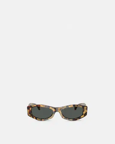 Versace Signature Sunglasses | Thumbnail 2 Versace Signature Sunglasses | Thumbnail 2