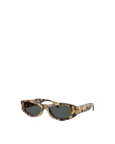Versace Signature Sunglasses | Thumbnail 1 Versace Signature Sunglasses | Thumbnail 1