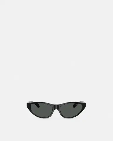 Versace Avanti Cat-Eye Sunglasses | Thumbnail 2 Versace Avanti Cat-Eye Sunglasses | Thumbnail 2