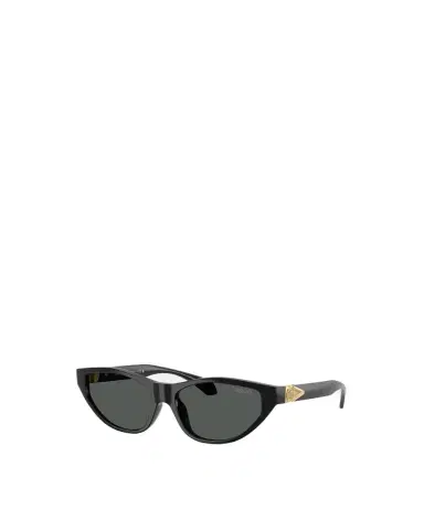 Versace Avanti Cat-Eye Sunglasses | Thumbnail 1 Versace Avanti Cat-Eye Sunglasses | Thumbnail 1