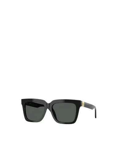Versace Medusa Plaque Sunglasses | Thumbnail 1 Versace Medusa Plaque Sunglasses | Thumbnail 1