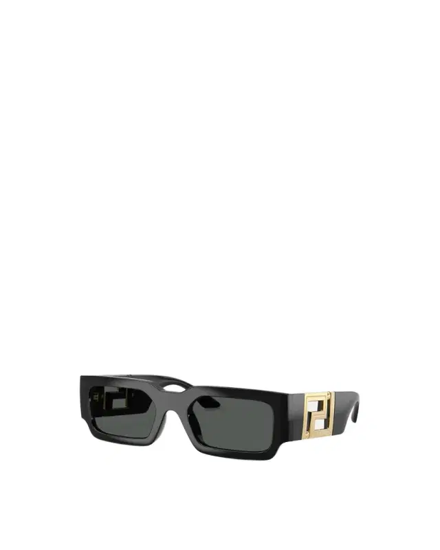 Greca Maxi Sunglasses Greca Maxi Sunglasses